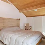 2 Chalethardy Praz-sur-Arly